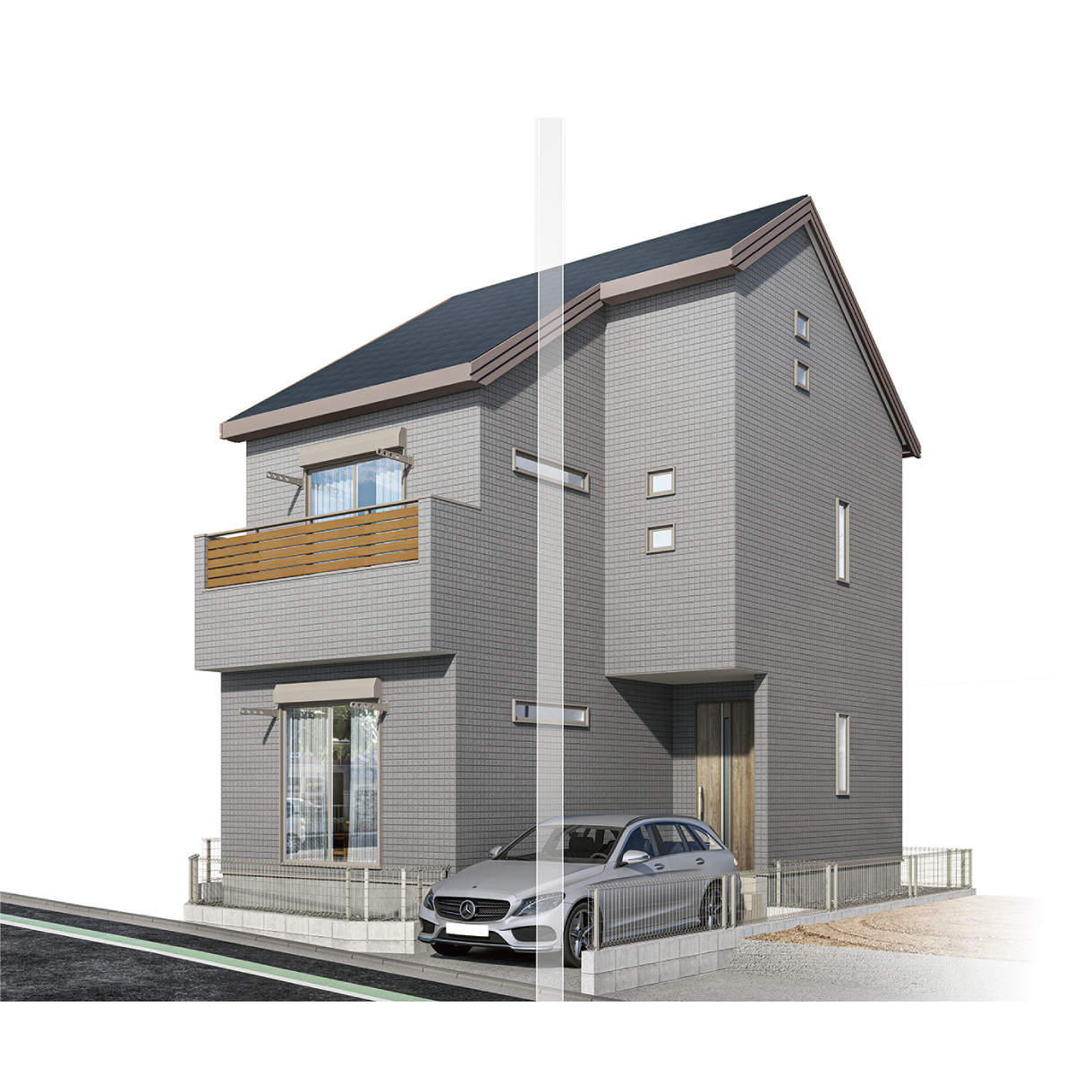スマート・ワンシティ保土ケ谷|ヒノキヤの分譲 | 桧家住宅 スマート・ワンシティ保土ケ谷|ヒノキヤの分譲 | 桧家住宅