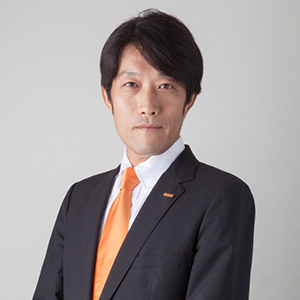 近藤 昭