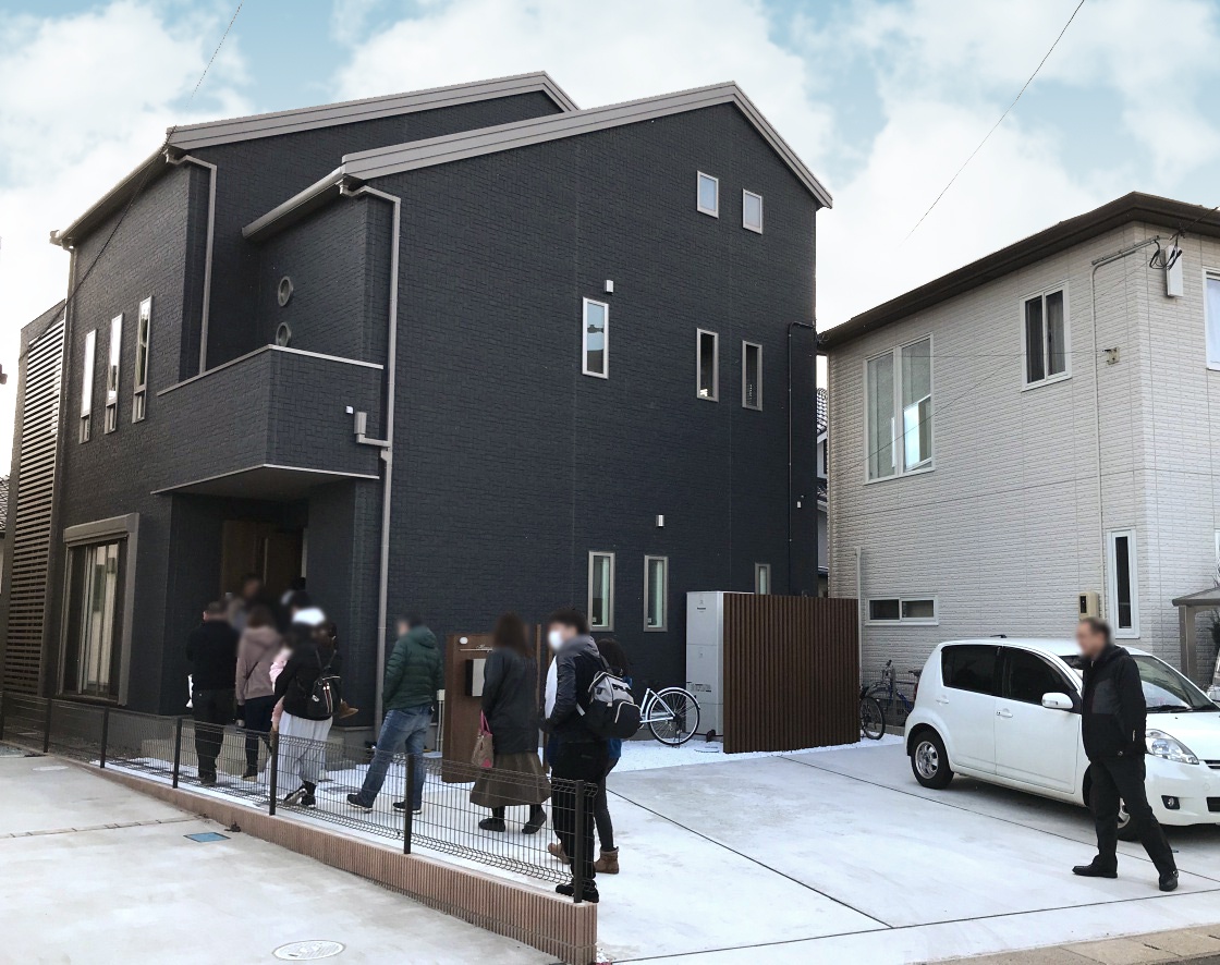明るさと高級感漂う内観の住まい 桧家住宅 注文住宅 ハウスメーカー 明るさと高級感漂う内観の住まい 桧家住宅 注文住宅 ハウスメーカー