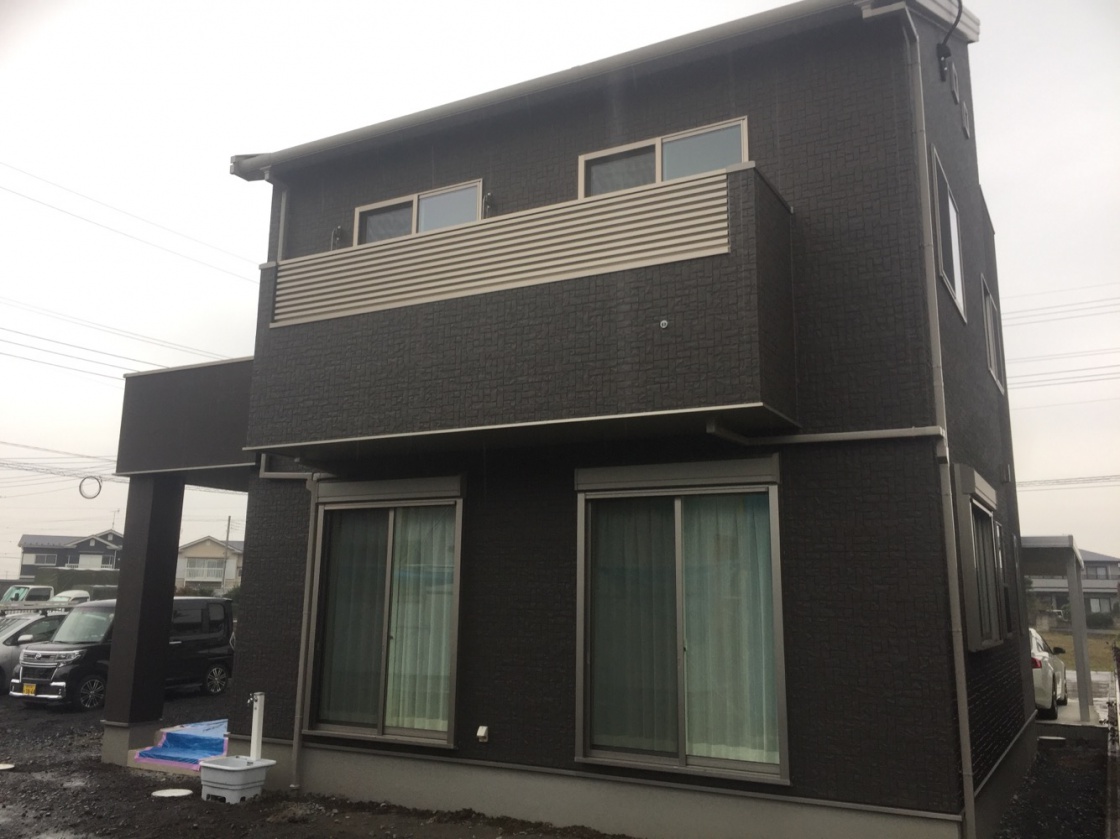 スマートワンが間取り変更して大変身 桧家住宅 注文住宅 ハウスメーカー