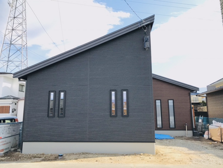 効率的な間取りとオシャレなインテリアの平屋住宅 桧家住宅 注文住宅 ハウスメーカー 効率的な間取りとオシャレなインテリアの平屋住宅 桧家住宅 注文住宅 ハウスメーカー