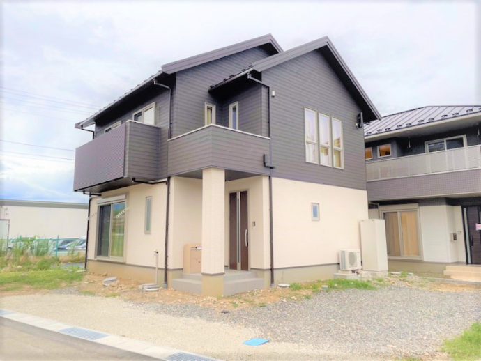 オーナー宅見学マッチングシステム 桧家住宅 注文住宅 ハウスメーカー オーナー宅見学マッチングシステム 桧家住宅 注文住宅 ハウスメーカー