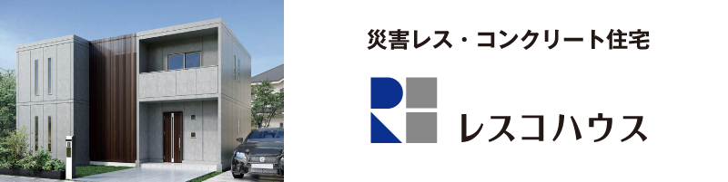 日限定 ポイント最大12倍 要エントリー ゼクシオ Xxio ゼクシオ10 フェアウェイウッド ゴルフ ブルー 7 ロフト23度 Mp1000l ドライバー クラブ カスタム仕様 Ladys Victoria Golf 支店 日限定 ポイント最大12倍 要エントリー ゼクシオ Xxio ゼクシオ10 フェアウェイウッド ゴルフ ブルー 7 ロフト23度 Mp1000l ドライバー クラブ カスタム仕様 Ladys Victoria Golf 支店